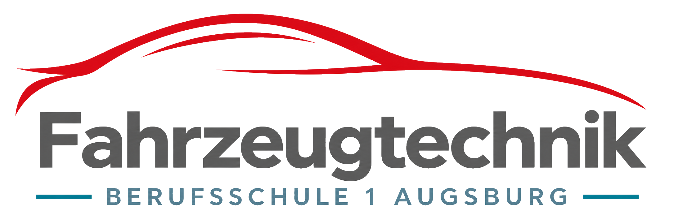 Fahrzeugtechnik Logo